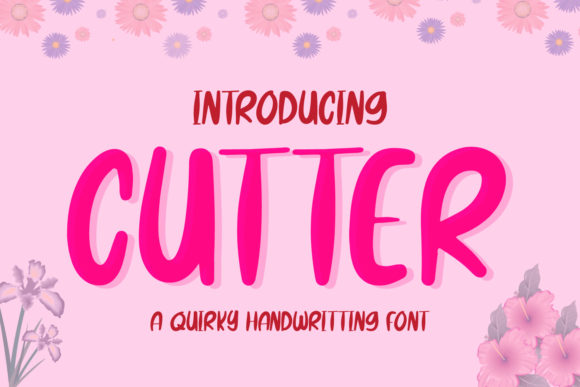 Cutter: A Script Amp for Real Projects