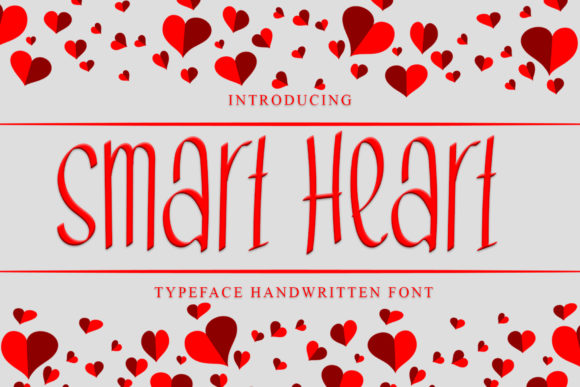 Smart Heart Review