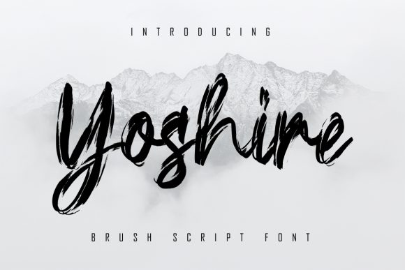 Yoshire: A Script Amp for Real Projects